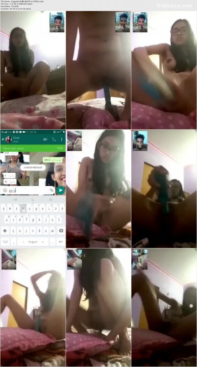 oyhrpobo3g8v_x.jpg