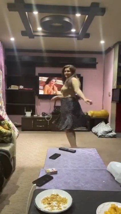 paki (9).jpg