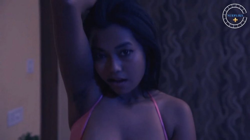 TRISHNA.mp4_snapshot_14.46_[2021.03.16_19.32.12].jpg