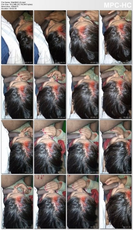 Shin8843 (2).mp4_thumbs_[2021.03.30_19.35.09].jpg