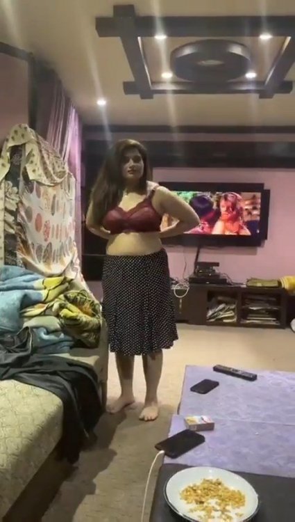 paki (3).jpg