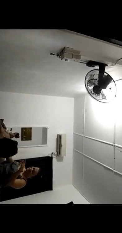 Shin8836.mp4_snapshot_03.14_[2021.03.29_21.18.43].jpg