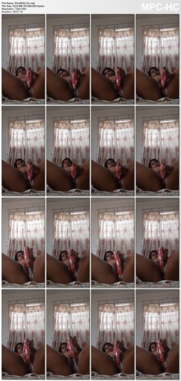 Shin8002 (2).mp4_thumbs_[2021.03.25_22.04.34].jpg