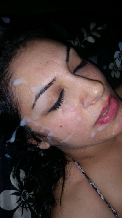 Busty NRI Bhabhi Fucked in Ass & Facial (24).jpg