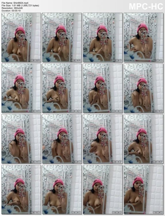 Shin8824.mp4_thumbs_[2021.03.28_22.45.31].jpg