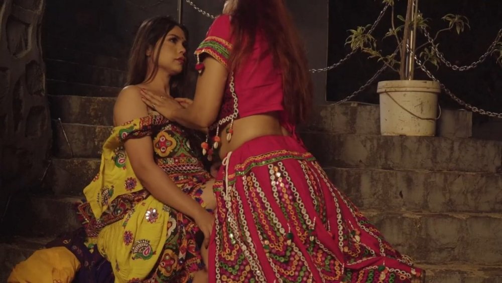 Devdasi4.mp4_snapshot_09.10_[2021.03.21_21.54.46].jpg