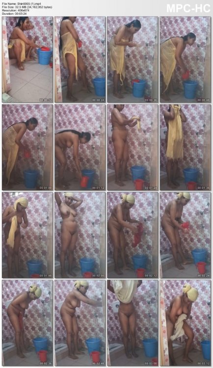 Shin6065 (1).mp4_thumbs_[2021.03.16_21.20.00].jpg