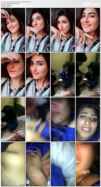 Paki TikTok Star Zoi Hashmi leaked video.mp4_thumbs.jpg