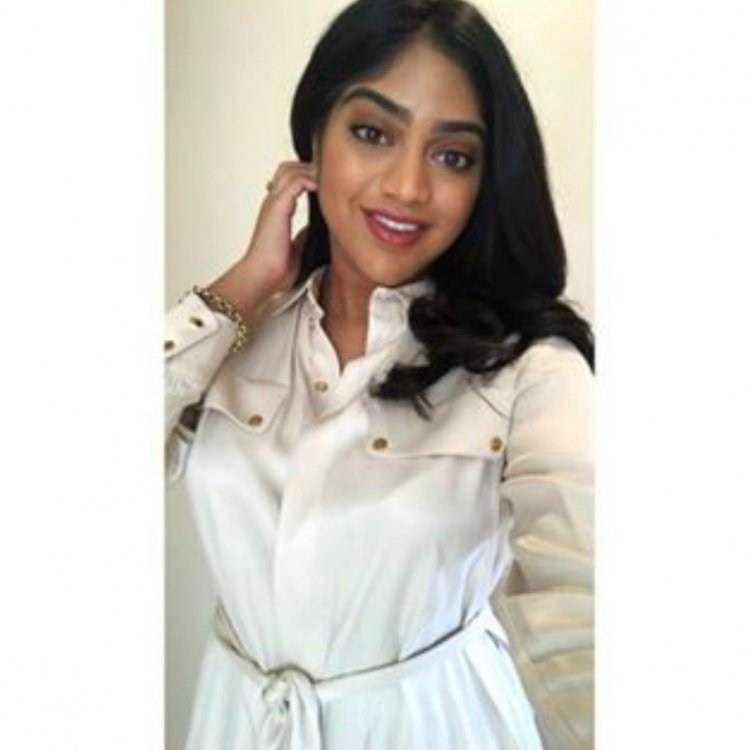 1563111229_desi(33).thumb.jpg.03f96dc32e6b02d259b208e3deec7144.jpg