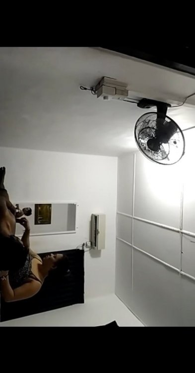 Shin8836.mp4_snapshot_09.35_[2021.03.29_21.19.21].jpg