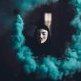 mr.anonymous