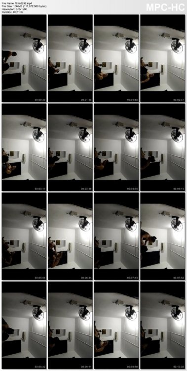 Shin8836.mp4_thumbs_[2021.03.29_21.19.27].jpg