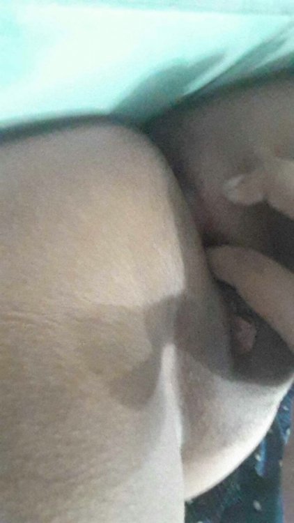 17.thumb.jpg.f0f409d676cf36685f67ea9ea5a9ff96.jpg