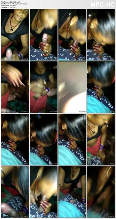 Shin8859.mp4_thumbs_[2021.03.31_16.12.48].jpg