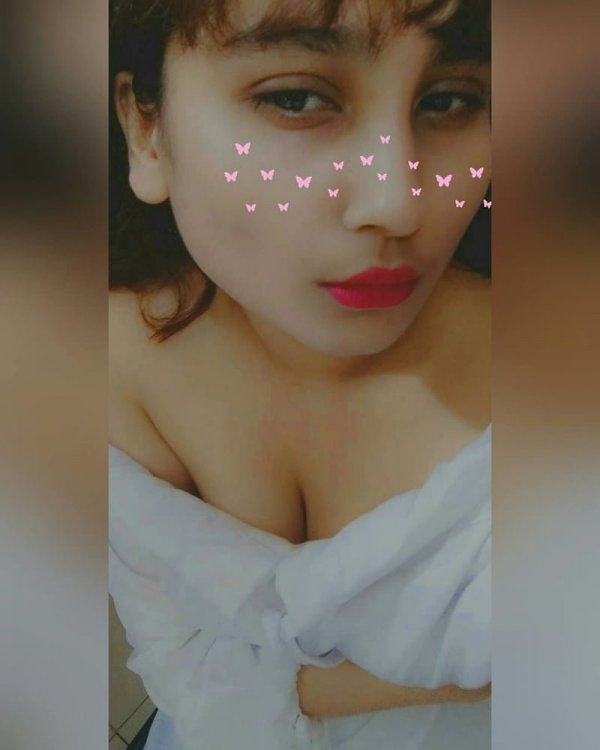 1909308374_Instababe(19).thumb.jpg.1dfbcc475ac17e6fffe2959c63797993.jpg