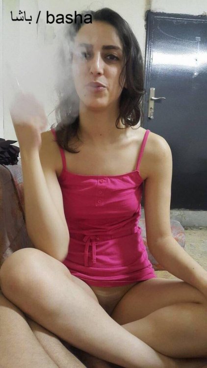 Perfect Boobs and Ass Morocco Slim Girl (1).jpg