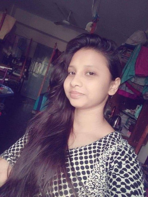 Bangladeshi Teen Girl Nude Photos (27).jpg