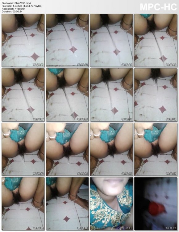 Shin7093.mp4_thumbs_[2021.03.25_15.02.20].jpg
