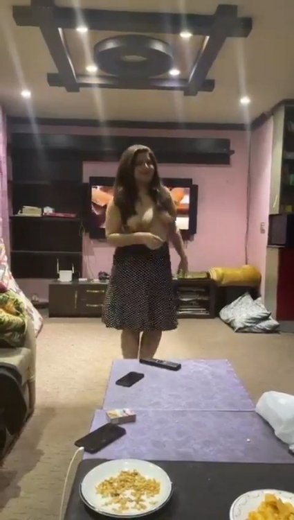 paki (7).jpg