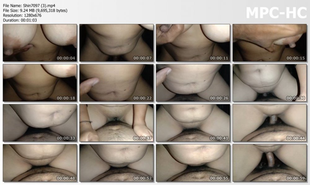 Shin7097 (3).mp4_thumbs.jpg