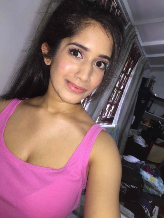 39.thumb.jpg.373e3c9c82b46c6836ccebff36c907da.jpg