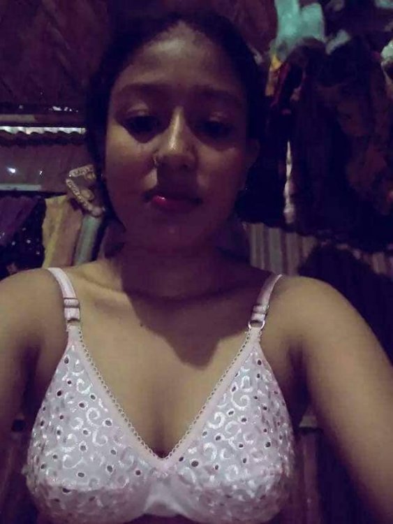 Desi Village Young Nude (4).jpeg