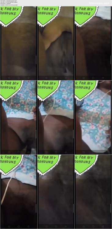 3hdwciljrwh1_x.jpg