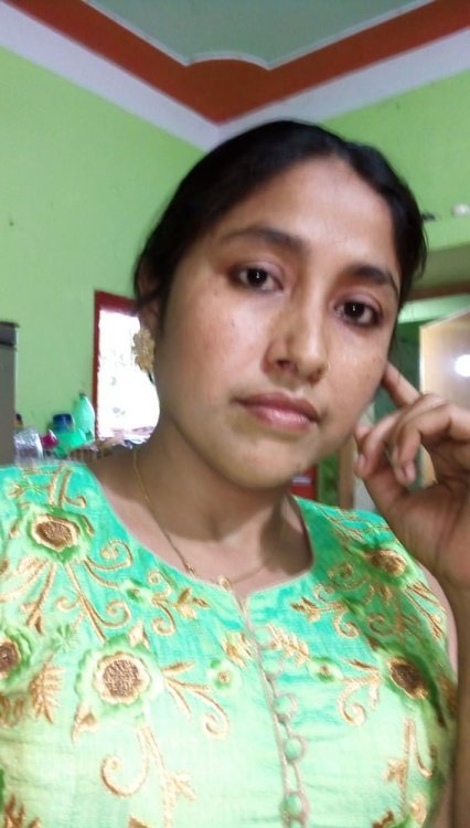 Bengali Bhabhi Nude With Husband (4).jpg