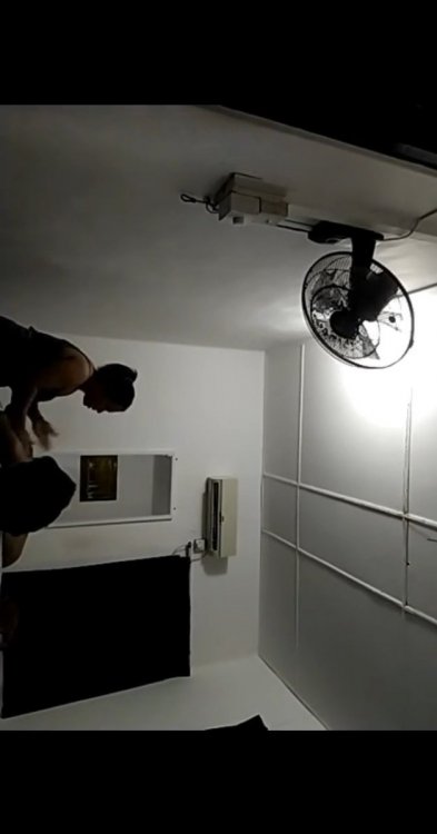 Shin8836.mp4_snapshot_01.09_[2021.03.29_21.18.32].jpg
