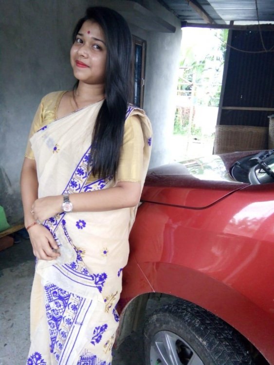 683860756_IMG(10).thumb.jpeg.08b9f435ed074885ff20bd1d84ddcbe9.jpeg