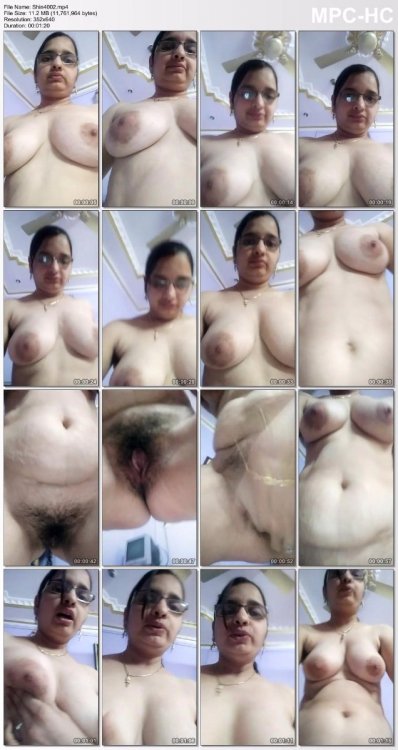 722094696_Shin4002.mp4_thumbs_2021_03_03_14_06_22.jpg.5095cdadc21180e001b7cb78ac564652.jpg