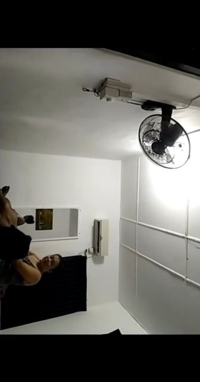 Shin8836.mp4_snapshot_01.53_[2021.03.29_21.18.36].jpg