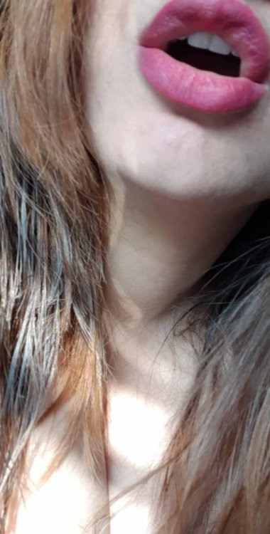 800952418_58_NoodsAlbum-1.thumb.jpg.dc27d301184b92f78a280d59ee2f26e0.jpg