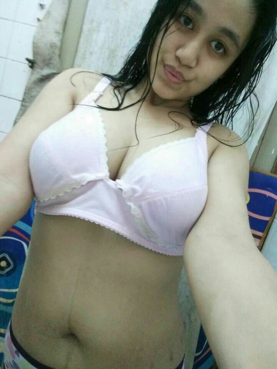 852713793_145537.jpg