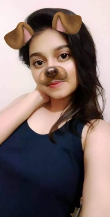 BDGADIBA08.thumb.jpeg.a6c96da05c81f53a6ac15a4ef9b94a1d.jpeg
