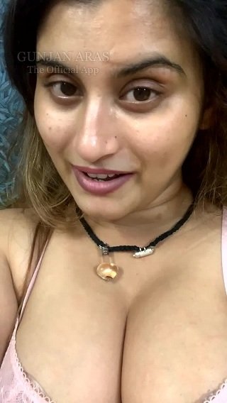 Desi-Prime-2.jpg.645894a200fa88f0566134c7cd720aa6.jpg
