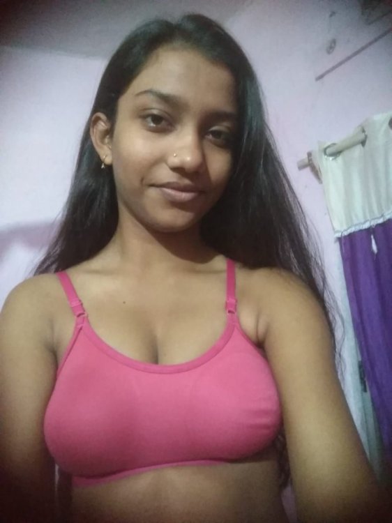 IMG04.jpg