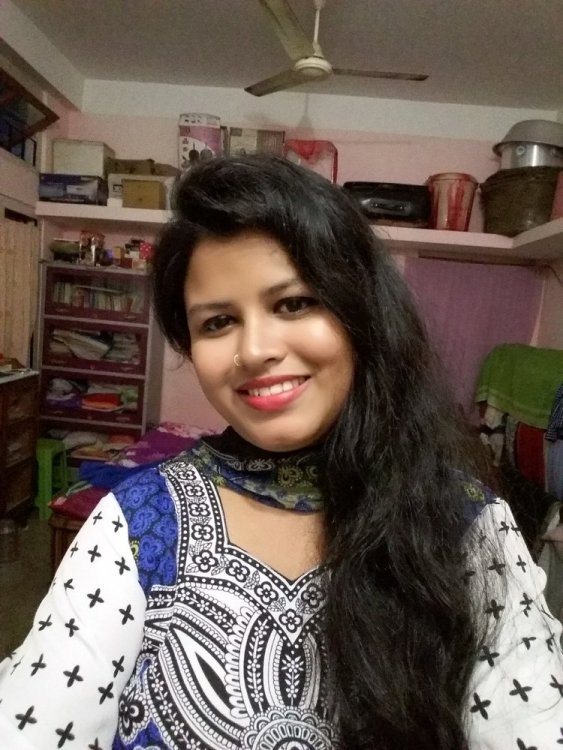 Sabnam22.jpg