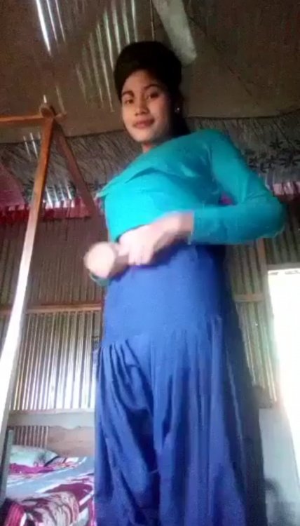 Screenshot_2021-03-22-12-10-54-79.thumb.jpg.3dff0793f3f9653617b644f1ec07718b.jpg