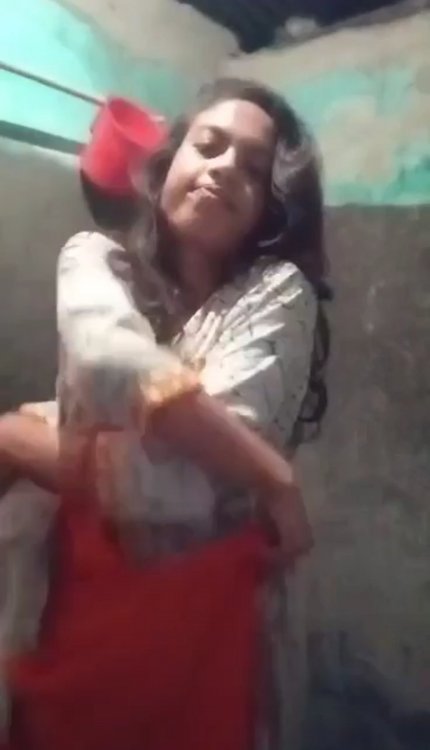 Screenshot_2021-03-25-15-04-46-42.thumb.jpg.fc50a813f74ab303a6156acd119bc49c.jpg