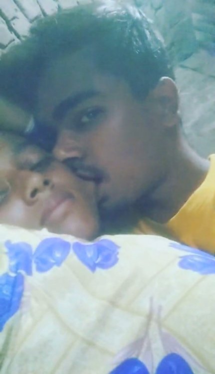 Screenshot_2021-03-26-19-16-38-60.thumb.jpg.3c332ea1cdcd318b92fbedc604364c6c.jpg