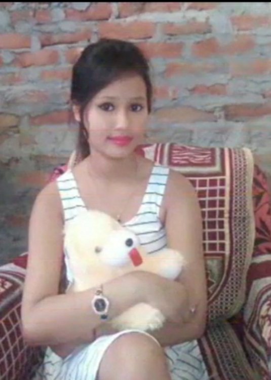 Screenshot_20210310-231447__01.jpg