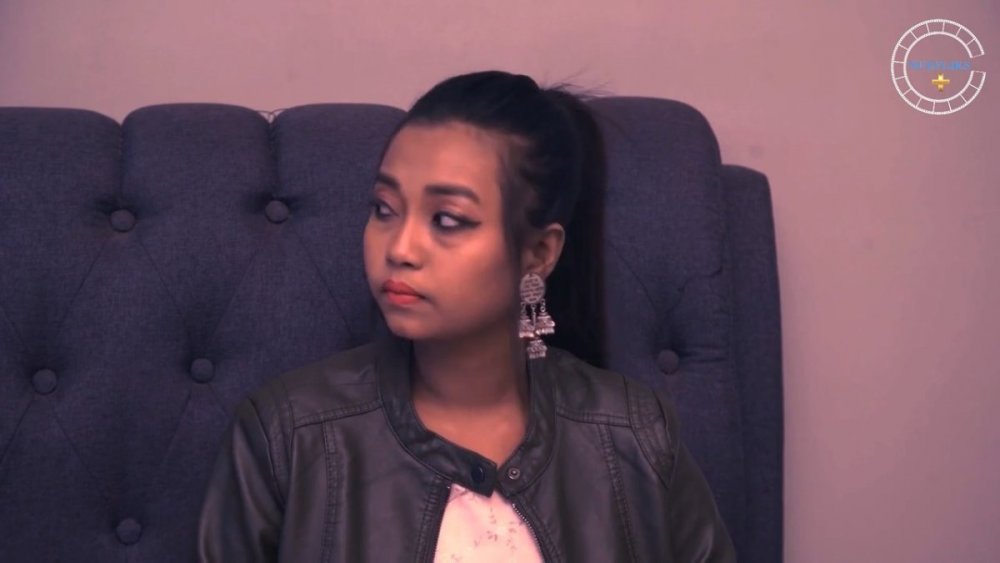 TRISHNA3.mp4_snapshot_04.25.194.jpg