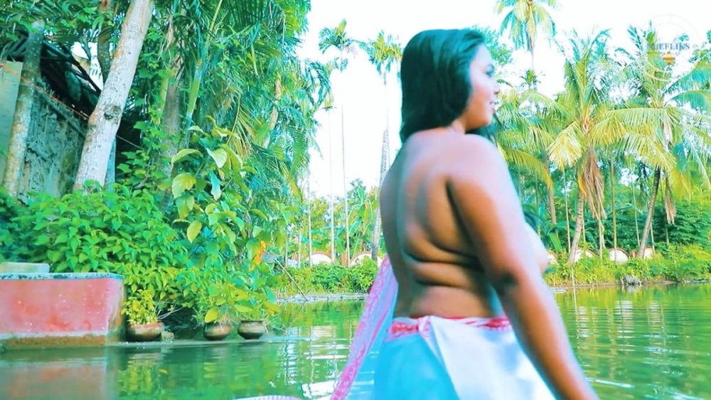 TRISHNA3.mp4_snapshot_15.44.917.jpg