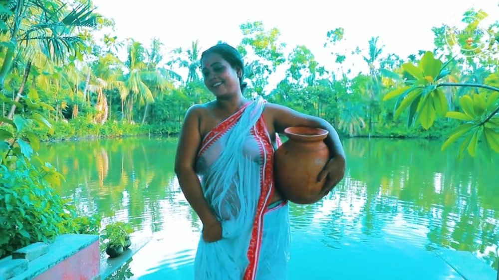 TRISHNA3.mp4_snapshot_17.03.001.jpg