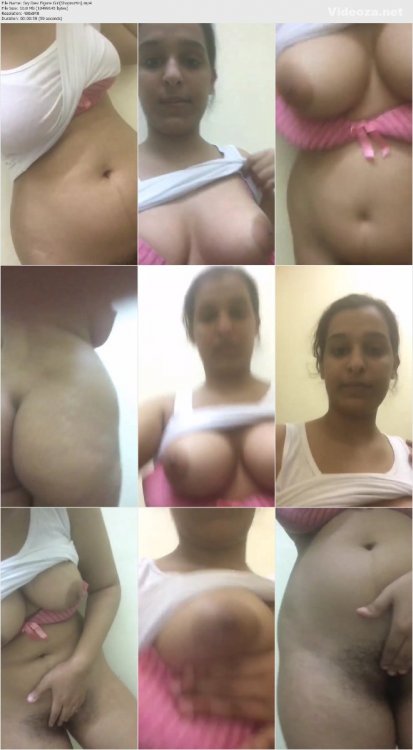 eri83nrj9d36_x.jpg