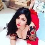 Desi Side