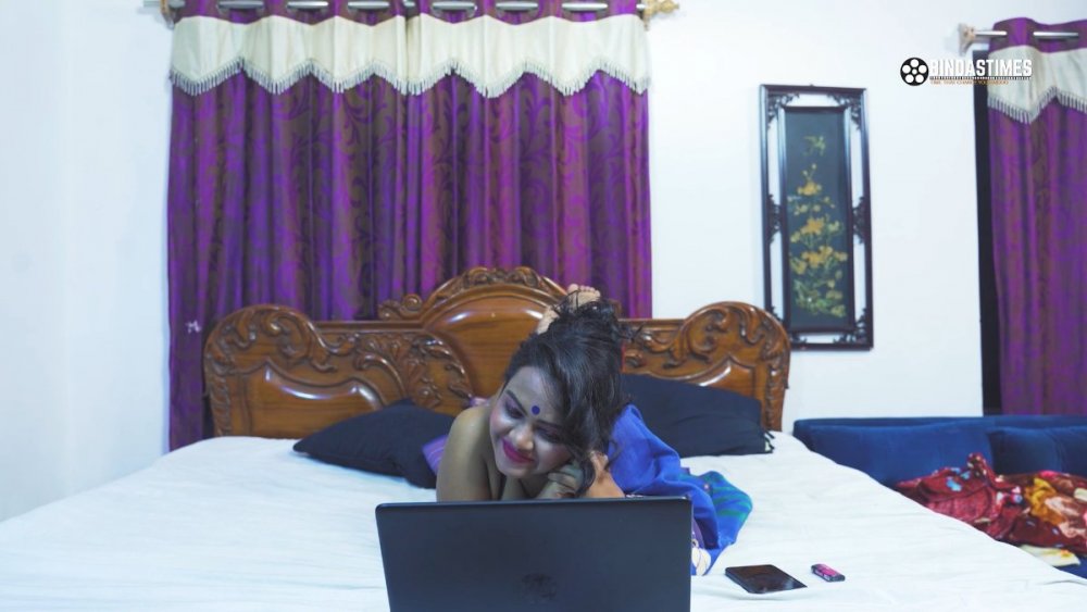sraboni_camgirl.mp4_snapshot_02.31.071.jpg