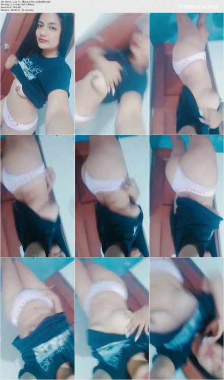 tzrsvgt7kq0v_x.jpg