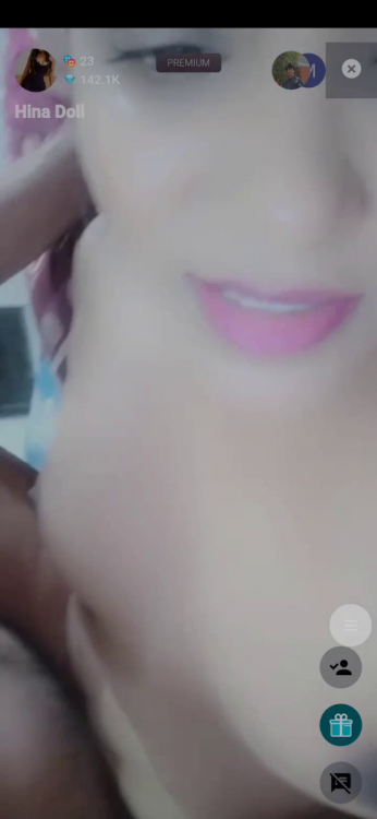 vlcsnap-2021-03-18-11h29m28s394.thumb.png.586d5b7bb4febc02255f7992eea0873a.png
